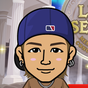 ���s������