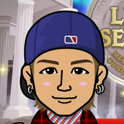 ���s������