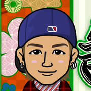 ���s������