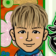 ���s������