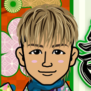 ���s������