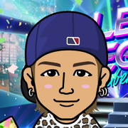 ���s������