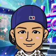 ���s������