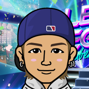 ���s������