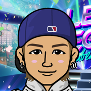 ���s������