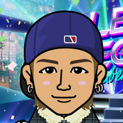 ���s������