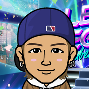 ���s������