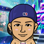 ���s������