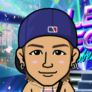 ���s������