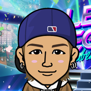 ���s������