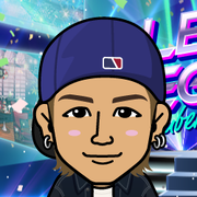 ���s������