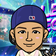 ���s������