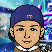 ���s������