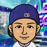 ���s������