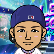 ���s������