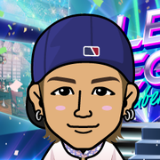 ���s������