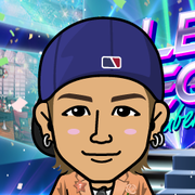 ���s������
