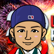 ���s������