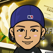 ���s������