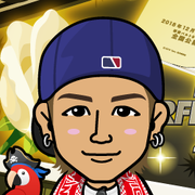 ���s������