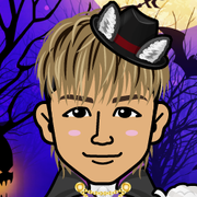 ���s������