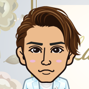 �݂����̂���