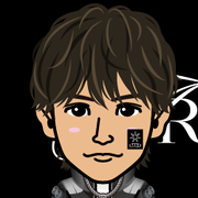 ���[�[�[���