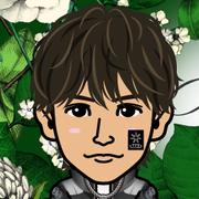 ���[�[�[���