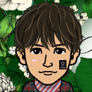 ���[�[�[���