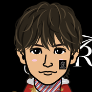 ���[�[�[���