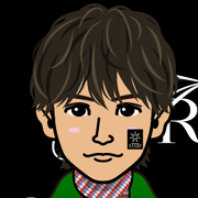 ���[�[�[���