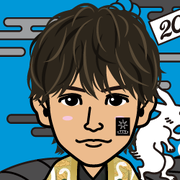 ���[�[�[���