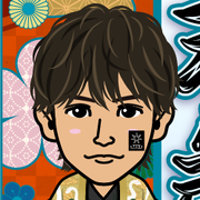 ���[�[�[���