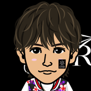 ���[�[�[���