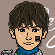 ���[�[�[���