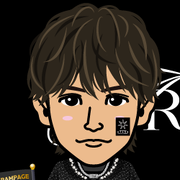 ���[�[�[���