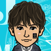 ���[�[�[���