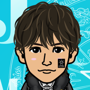 ���[�[�[���