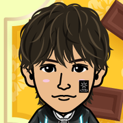 ���[�[�[���