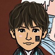 ���[�[�[���