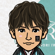 ���[�[�[���