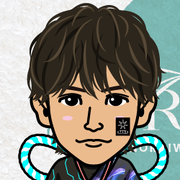 ���[�[�[���