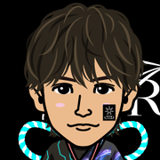 ���[�[�[���