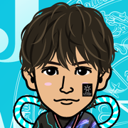 ���[�[�[���