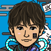 ���[�[�[���