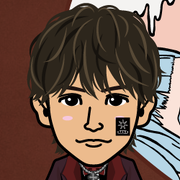 ���[�[�[���