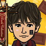 ���[�[�[���