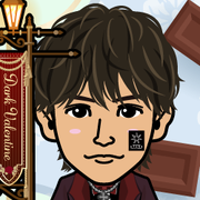 ���[�[�[���