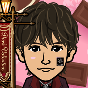 ���[�[�[���