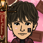 ���[�[�[���